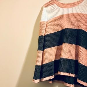 Gap Sweater